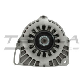 Køb Generator af TESLA TECHNICS TT11116 PRO til den lave pris 1042,82 DKK