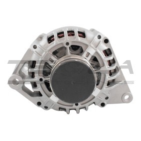 Køb Generator af TESLA TECHNICS TT11225 PRO til den lave pris 1211,59 DKK