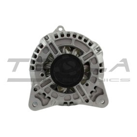 Køb Generator af TESLA TECHNICS TT11291 PRO til den lave pris 1354,65 DKK