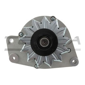Köp Generator av TESLA TECHNICS TT11347 PRO till det låga priset 1449,43 kr