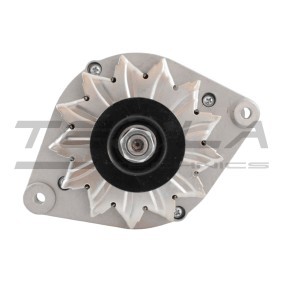 Acquista Alternatore da TESLA TECHNICS TT11396 PRO a buon mercato per soli 127,03 €