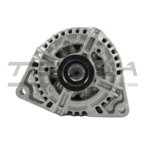Acquista Alternatore da TESLA TECHNICS TT13123 PRO a buon mercato per soli 146,98 €