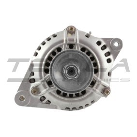 Köp Generator av TESLA TECHNICS TT13124 PRO till det låga priset 1649,39 kr