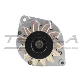Köp Generator av TESLA TECHNICS TT13125 PRO till det låga priset 1802,75 kr