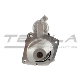 Köp Startmotor av TESLA TECHNICS TT15230 PRO till det låga priset 1862,76 kr
