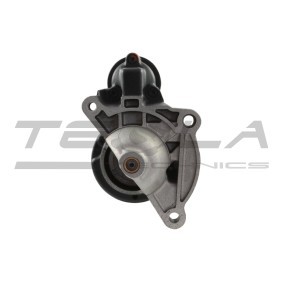 Comprar Motor de arranque de TESLA TECHNICS TT15231 PRO a bajo precio de 76,00 €