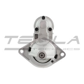 Compre Motor de arranque da TESLA TECHNICS TT15272 PRO a um preço baixo por 108,39 €