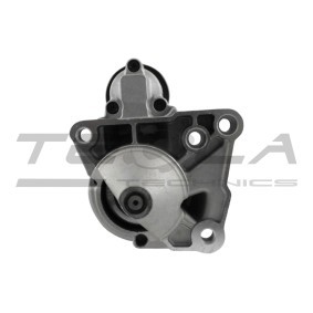 Köp Startmotor av TESLA TECHNICS TT15306 PRO till det låga priset 1382,32 kr