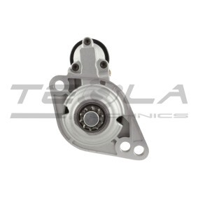 Köp Startmotor av TESLA TECHNICS TT16679 PRO till det låga priset 1423,15 kr