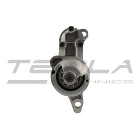 Köp Startmotor av TESLA TECHNICS TT16826 PRO till det låga priset 1594,02 kr