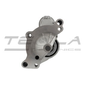 Köp Startmotor av TESLA TECHNICS TT17023 PRO till det låga priset 1762,88 kr