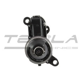 Köp Startmotor av TESLA TECHNICS TT17026 PRO till det låga priset 1792,07 kr
