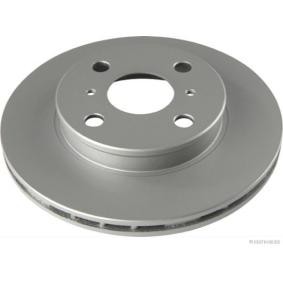Bremsscheibe J3302114