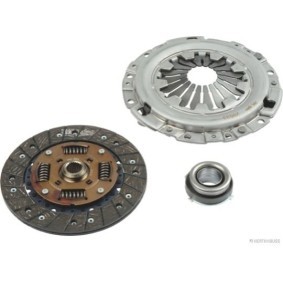 Kupplungssatz J2000347