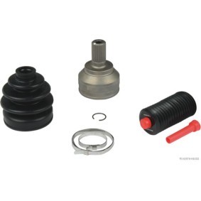 Comprar Kit de embrague de HERTH+BUSS JAKOPARTS J2000414 a bajo precio de 855,12 €