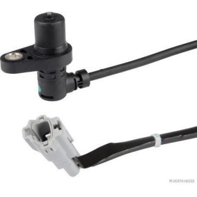 Comprar Kit de embrague de HERTH+BUSS JAKOPARTS J2000416 a bajo precio de 476,92 €