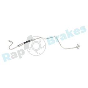 Bremsschlauch R-H1445 von RAP BRAKES günstig für 7,60 € online kaufen