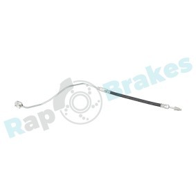 Bremsschlauch für CITROËN von RAP BRAKES