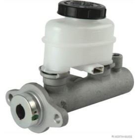 Comprar Cilindro principal de freno de HERTH+BUSS JAKOPARTS J3101046 a bajo precio de 60,21 €