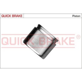 Køb Stempel, bremsekaliper af QUICK BRAKE 185468K til den lave pris 109,24 DKK