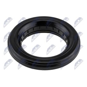 Compre Cabeçote do amortecedor e rolamento de NTY online para 3 Sedan (F30, F80) a preços moderados