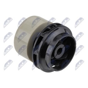 Reparatursatz, Wasserpumpe CPW-TY-107A