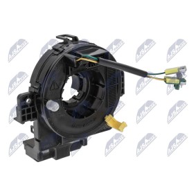 Wickelfeder, Airbag EAS-HD-024