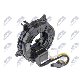 Comprar Muelle espiral, airbag de NTY EAS-MS-016 a bajo precio de 18,02 €