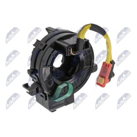Osta Kellojousi, airbag NTY:llä EAS-TY-042 edullisesti hintaan 42,11 €