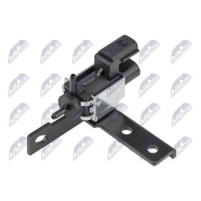 Druckwandler, Abgassteuerung ECD-HY-504