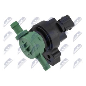 Ventil, Aktivkohlefilter EFP-ME-007