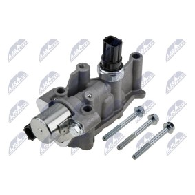 Comprar Válvula control, ajuste de levas de NTY EFR-HD-009 a bajo precio de 82,81 €