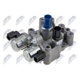 Comprar Válvula control, ajuste de levas de NTY EFR-HD-011 a bajo precio de 132,36 €