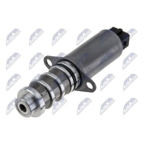 Acquista Valvola di comando per regolazione albero a camme da NTY EFR-VW-005 a buon mercato per soli 44,21 €