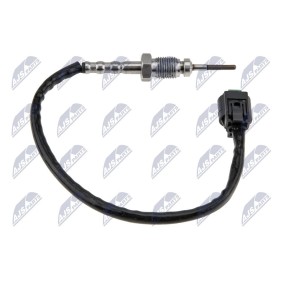 Compre Sensor, temperatura dos gases de escape da NTY EGT-BM-018 a um preço baixo por 76,99 €