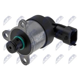 Achetez des Régulateur, quantité de carburant (système à rampe commune) NTY ESCV-AR-000 à prix pour 45,31 €