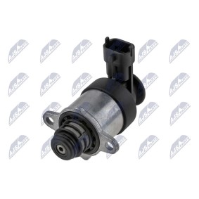 Regelventil, Kraftstoffmenge (Common-Rail-System) ESCV-LR-000