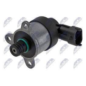 Comprar Válvula reguladora caudal combustible - Common Rail System de NTY ESCV-PL-003 a bajo precio de 45,07 €
