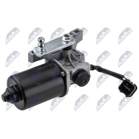 Scheibenwischermotor ESW-HY-506