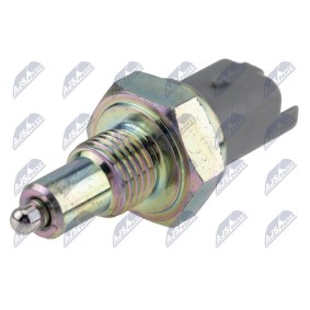 Comprar Interruptor, piloto de marcha atrás de NTY EWC-CT-001 a bajo precio de 9,82 €