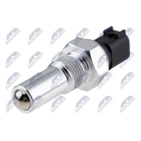 Comprar Interruptor, piloto de marcha atrás de NTY EWC-FR-001 a bajo precio de 10,85 €