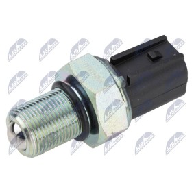 Compre Interruptor, luz de marcha-atrás da NTY EWC-FR-004 a um preço baixo por 9,03 €