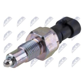 Comprar Interruptor, piloto de marcha atrás de NTY EWC-FT-002 a bajo precio de 9,82 €