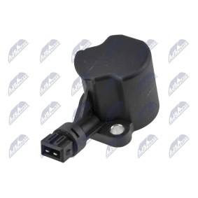 Comprar Interruptor, piloto de marcha atrás de NTY EWC-VW-001 a bajo precio de 9,82 €