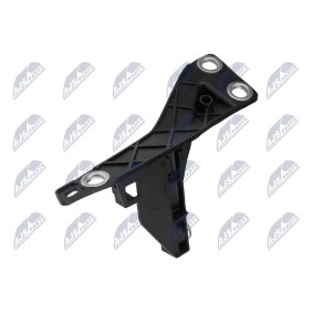 Achetez des Support de pare-chocs NTY EZC-AU-210 à prix pour 12,36 €