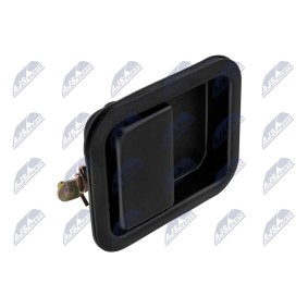 Türgriff EZC-CH-080 für WRANGLER III (JK) für 20,66 CHF