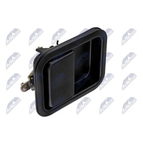 Türgriff EZC-CH-081 für WRANGLER III (JK) für 20,66 CHF
