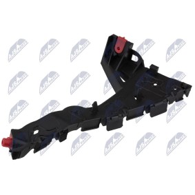 Achetez des Support de pare-chocs NTY EZC-PL-150 à prix pour 11,16 €