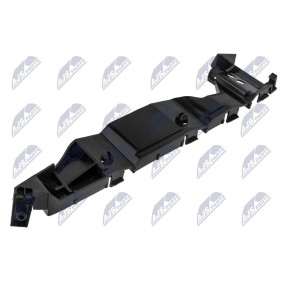 Achetez des Support de pare-chocs NTY EZC-SU-007 à prix pour 9,70 €