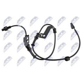 Køb ABS Sensor af NTY HCA-KA-338 til den lave pris 365,75 DKK